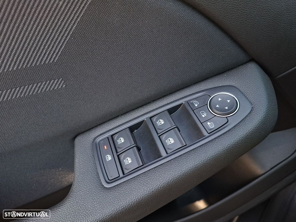 Renault Clio 1.6 E-Tech Full Hybrid Esprit Alpine - 22
