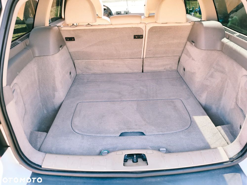 Volvo V50 T5 Summum - 15