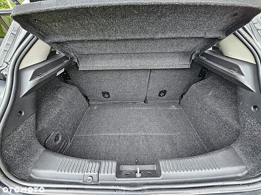 Fiat Bravo 1.4 T-Jet 16V Dynamic NAV - 8