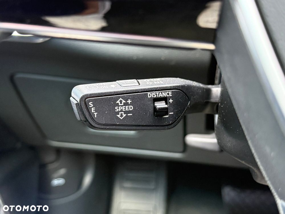 Audi A6 Limousine - 27