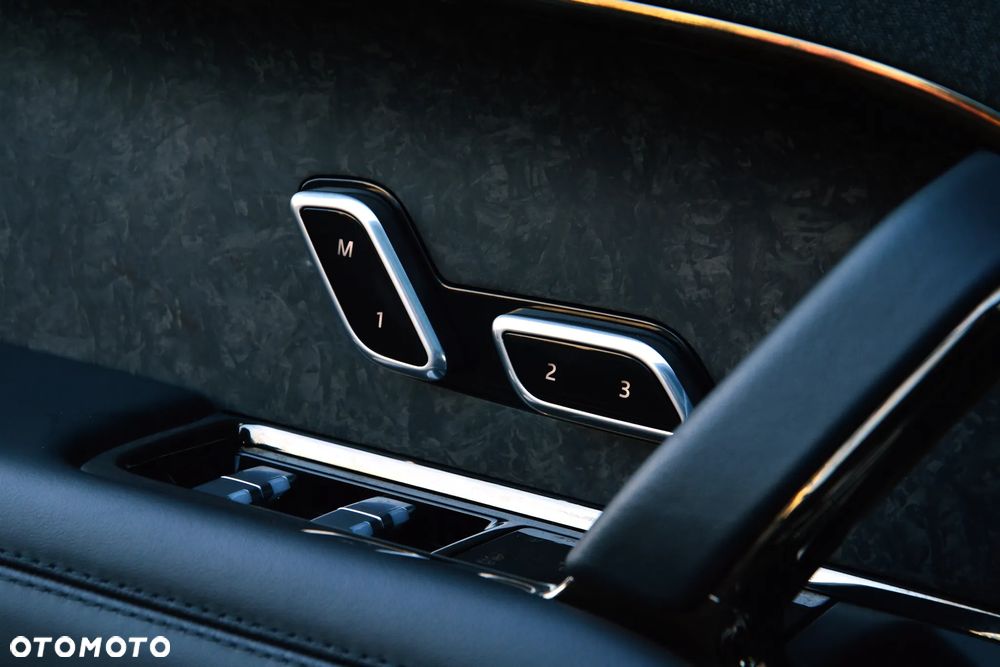 Land Rover Range Rover Sport D350 Autobiography Dynamic - 21