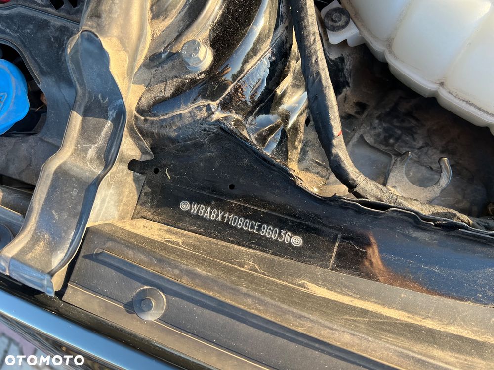 BMW 3GT 318d Advantage - 16