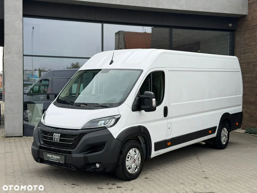 Fiat Ducato - 2