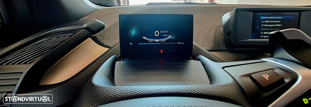 BMW i3 120Ah - 46
