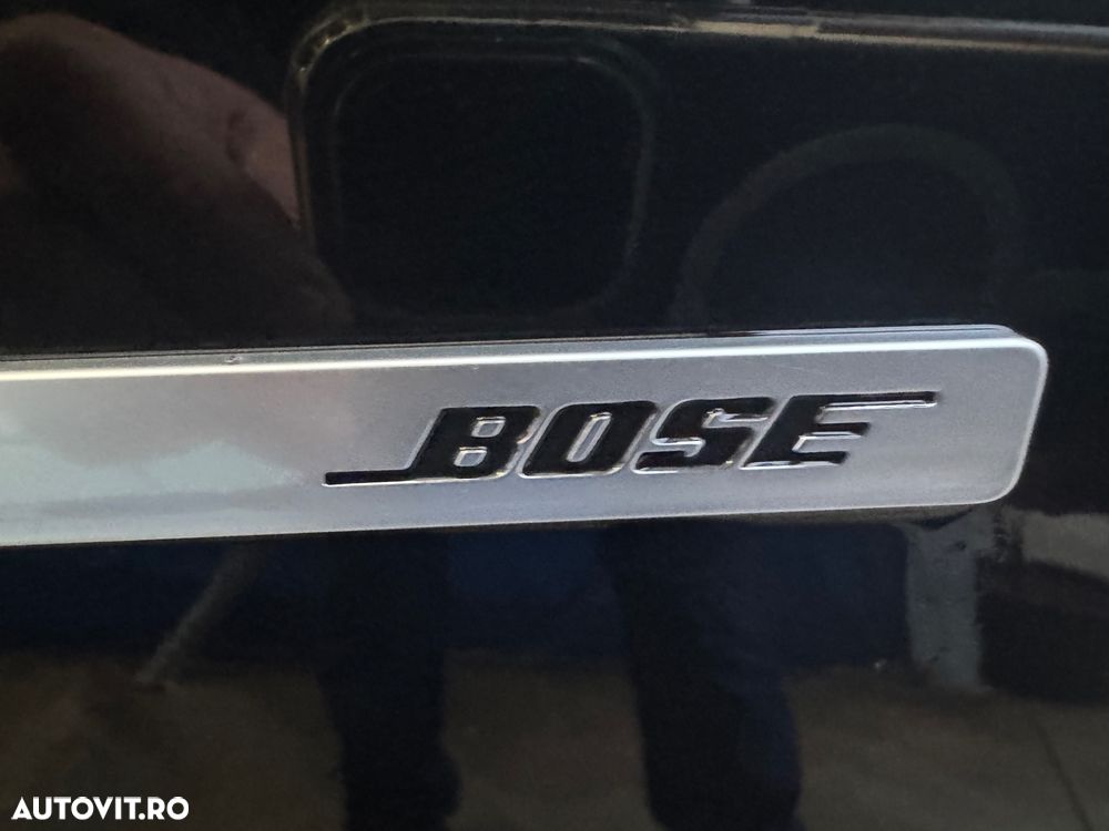 Renault Grand Scenic - 4