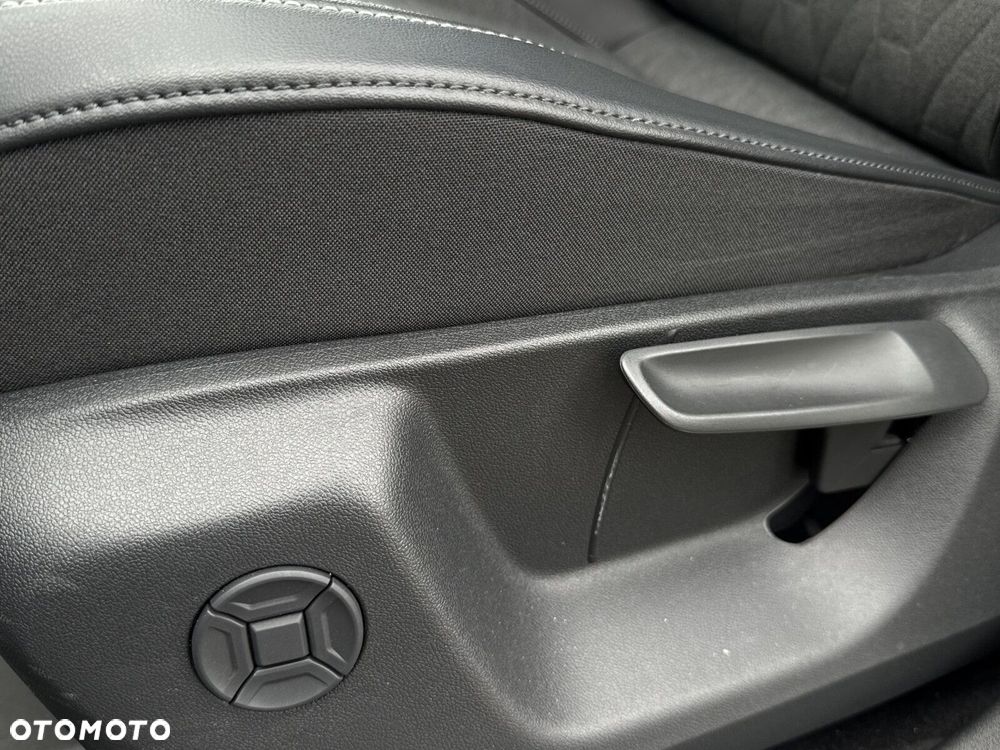 Volkswagen Tiguan 1.5 eTSI Life Plus DSG - 13