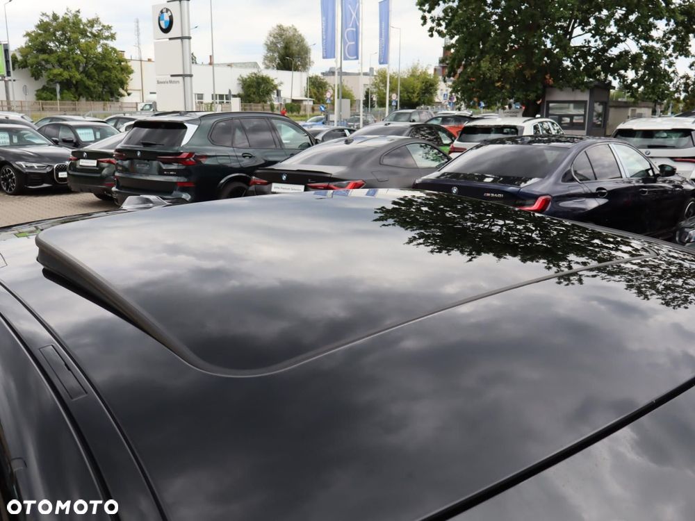 BMW Seria 4 - 11