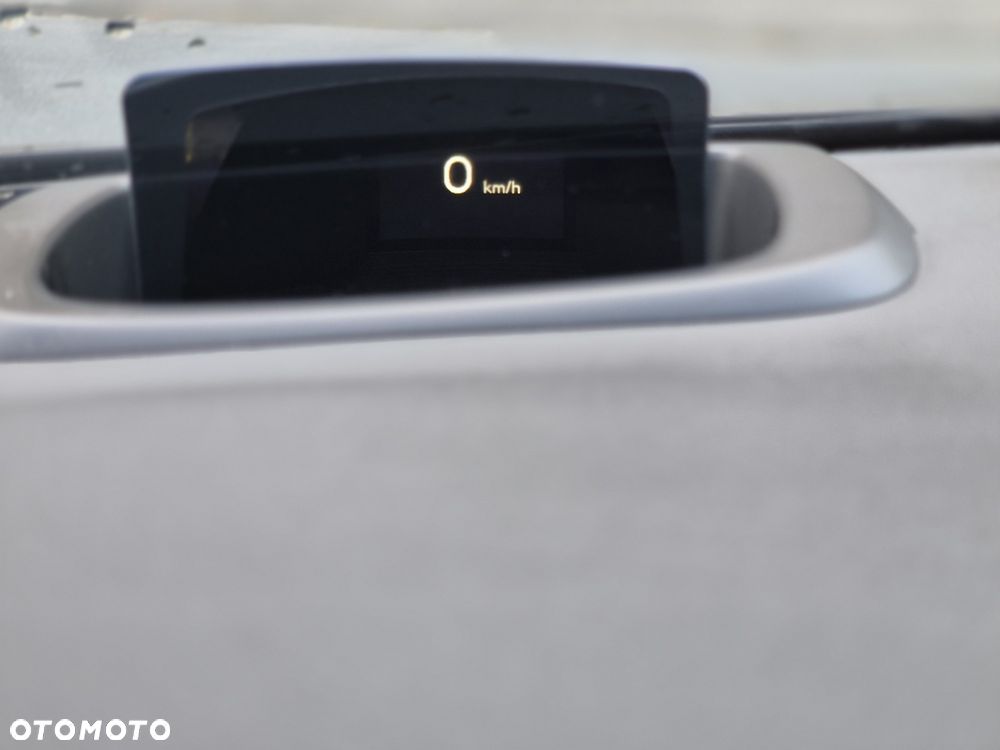 Peugeot 508 2.0 HDi Allure - 16