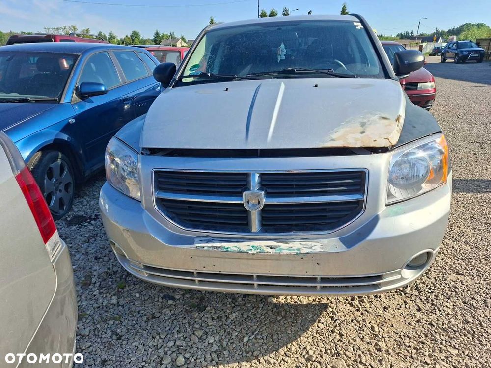 Dodge Caliber na części - 1