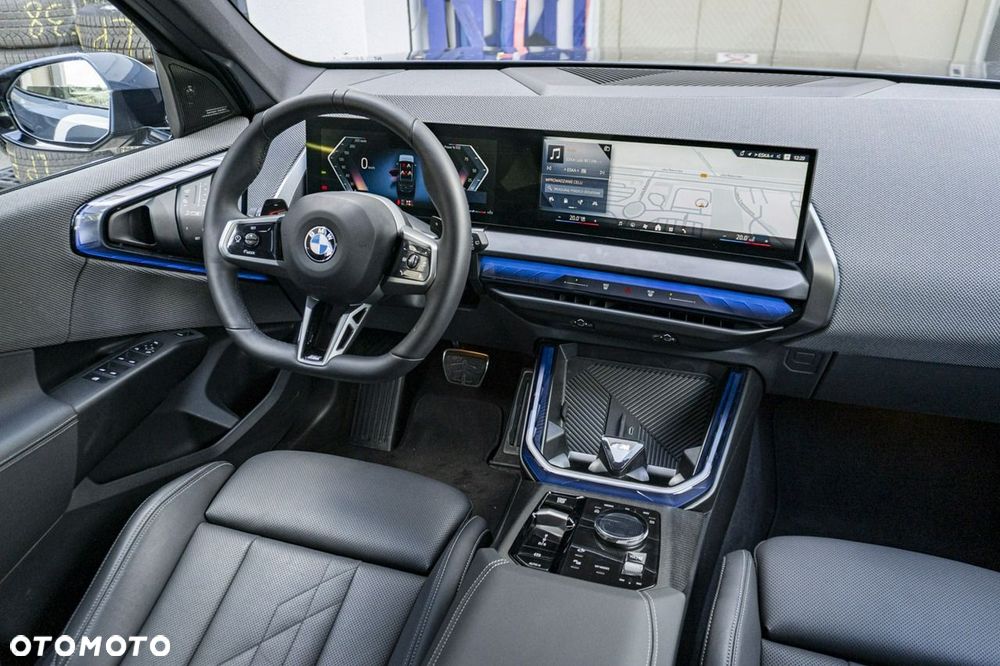 BMW X3 - 23