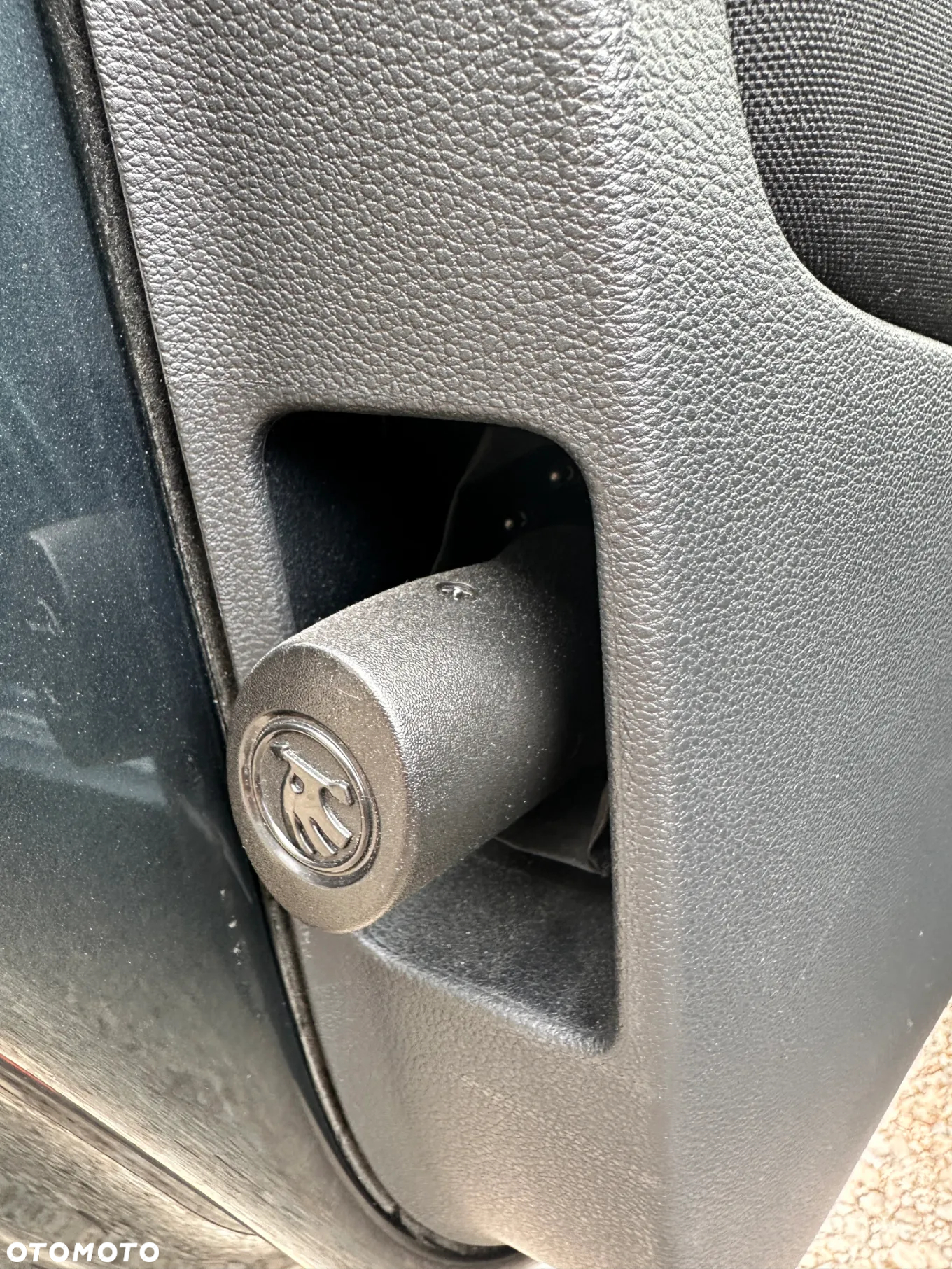 Skoda Kamiq 1.0 TSI Ambition - 20