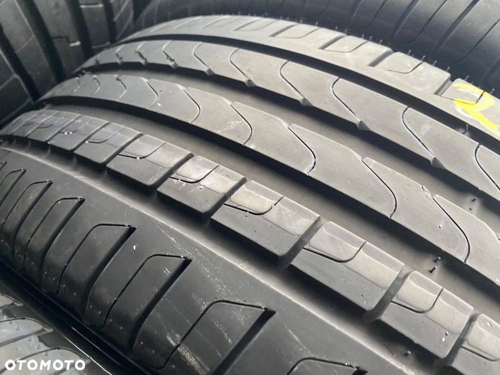 225/45/19 Pirelli P7 Cinturat RSC_5,5mm_4szt_(144) - 7