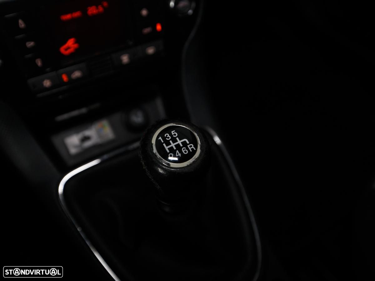 Fiat Bravo - 18