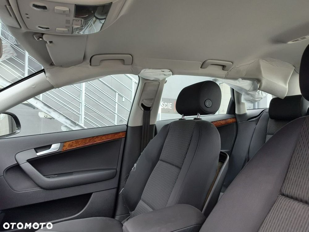 Audi A3 Sportback - 14