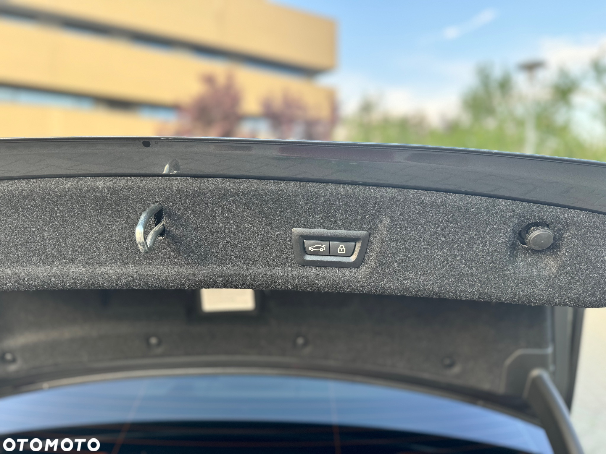 BMW Seria 3 - 11