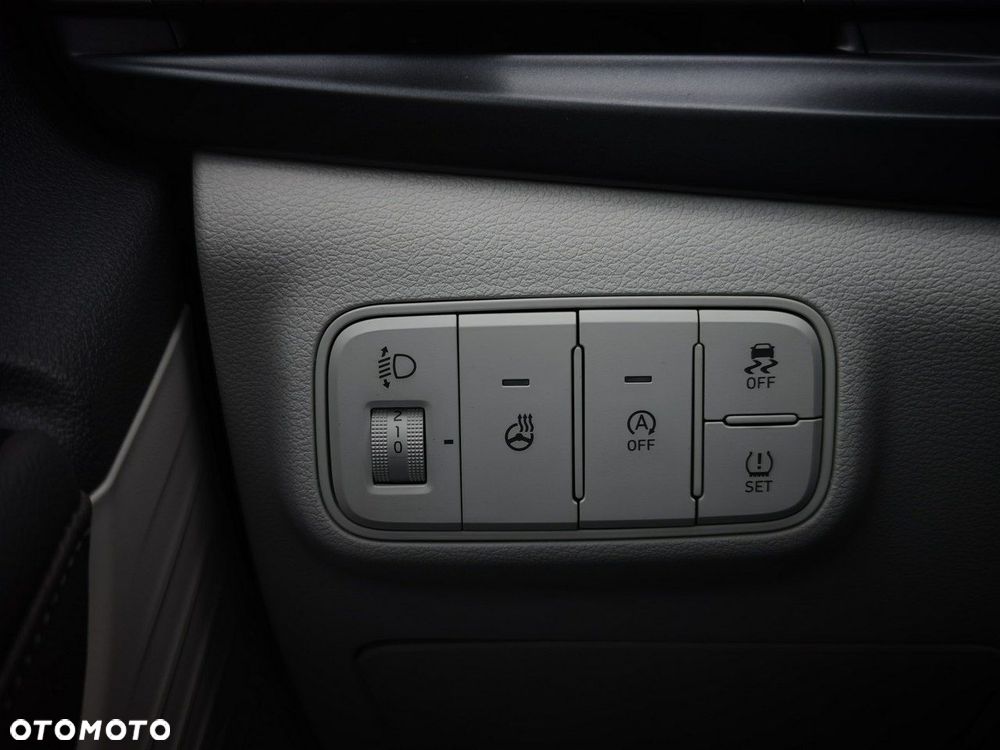 Hyundai Bayon - 14