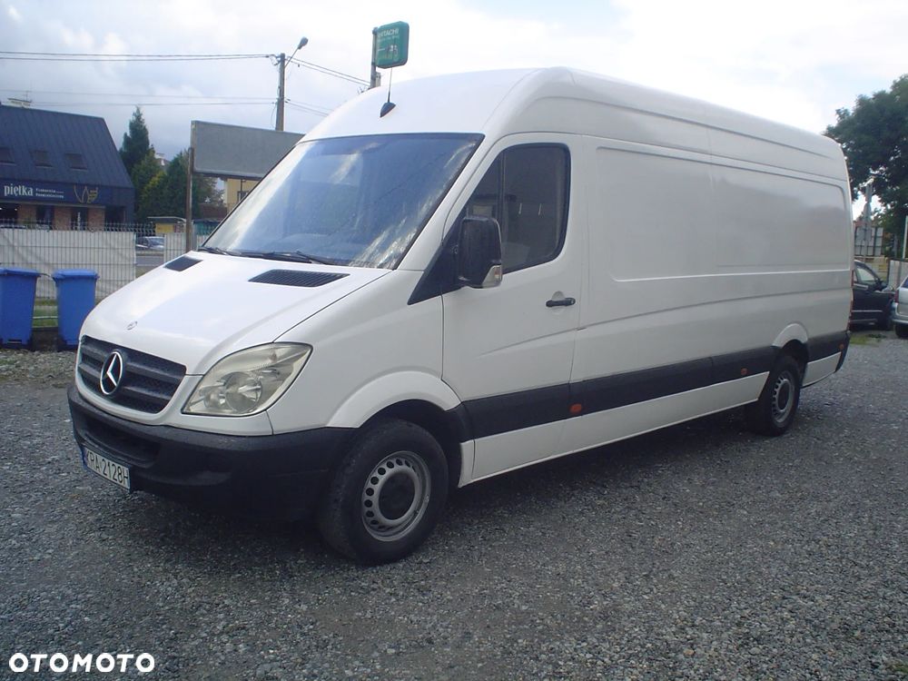 Peugeot BOXER - 2