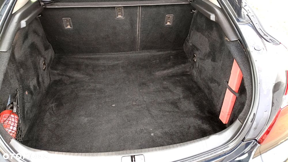 Opel Insignia 2.0 CDTI ecoFLEXStart/Stop Business Edition - 15