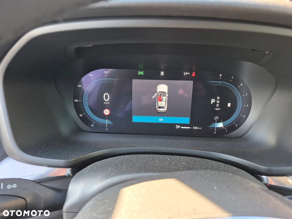 Volvo V60 B4 B DKG Plus Dark - 3