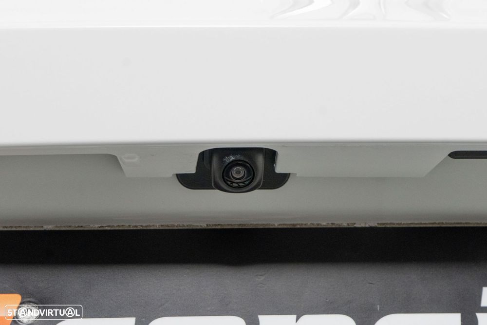 Toyota C-HR 2.0 HDF Plug-in Lounge - 17