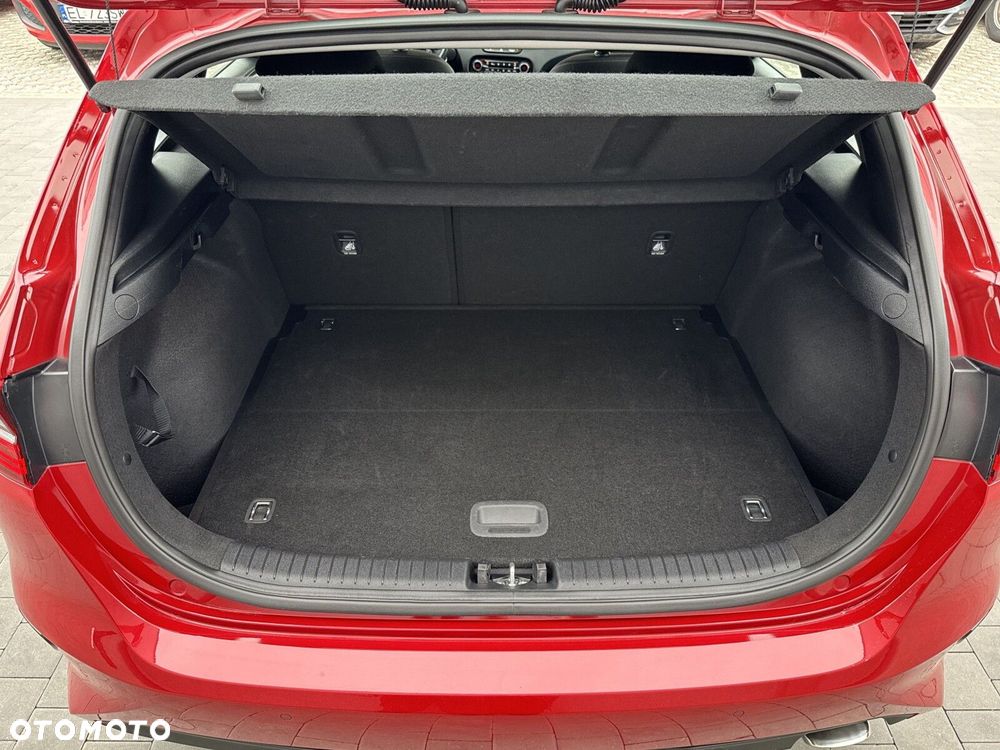 Kia Ceed 1.5 T-GDI M - 30