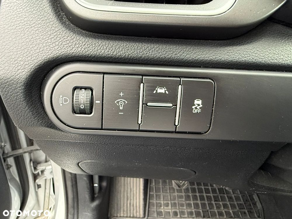 Kia Ceed - 17