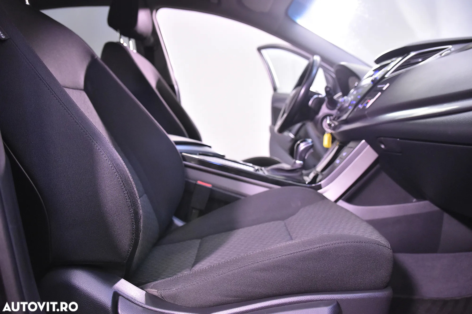 Hyundai i40 - 11