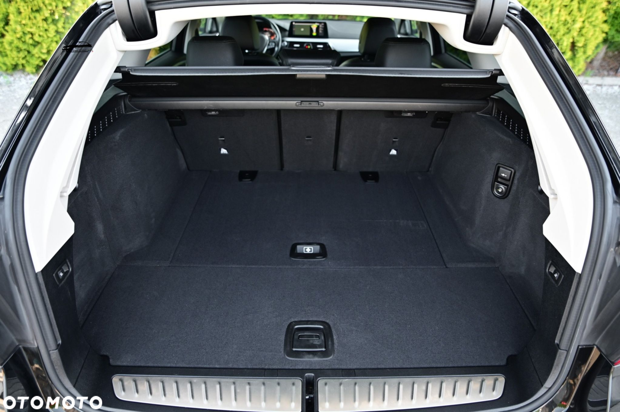 BMW Seria 5 - 31