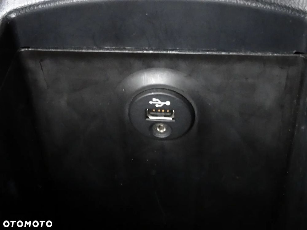 Nissan Qashqai 2.0 acenta - 30