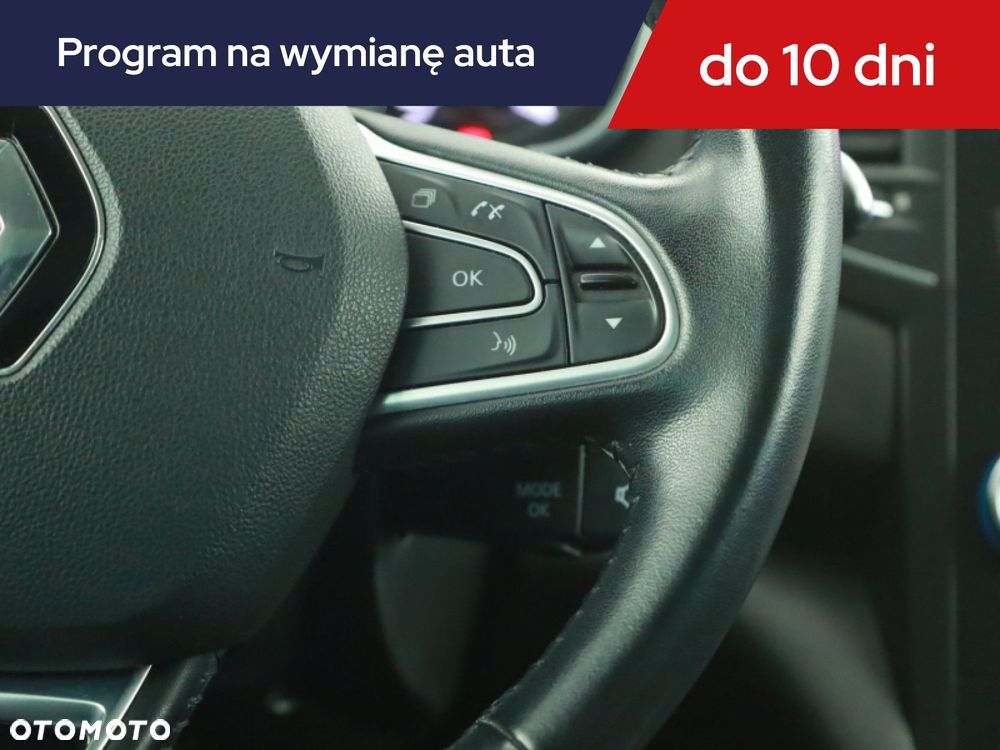 Renault Megane - 18