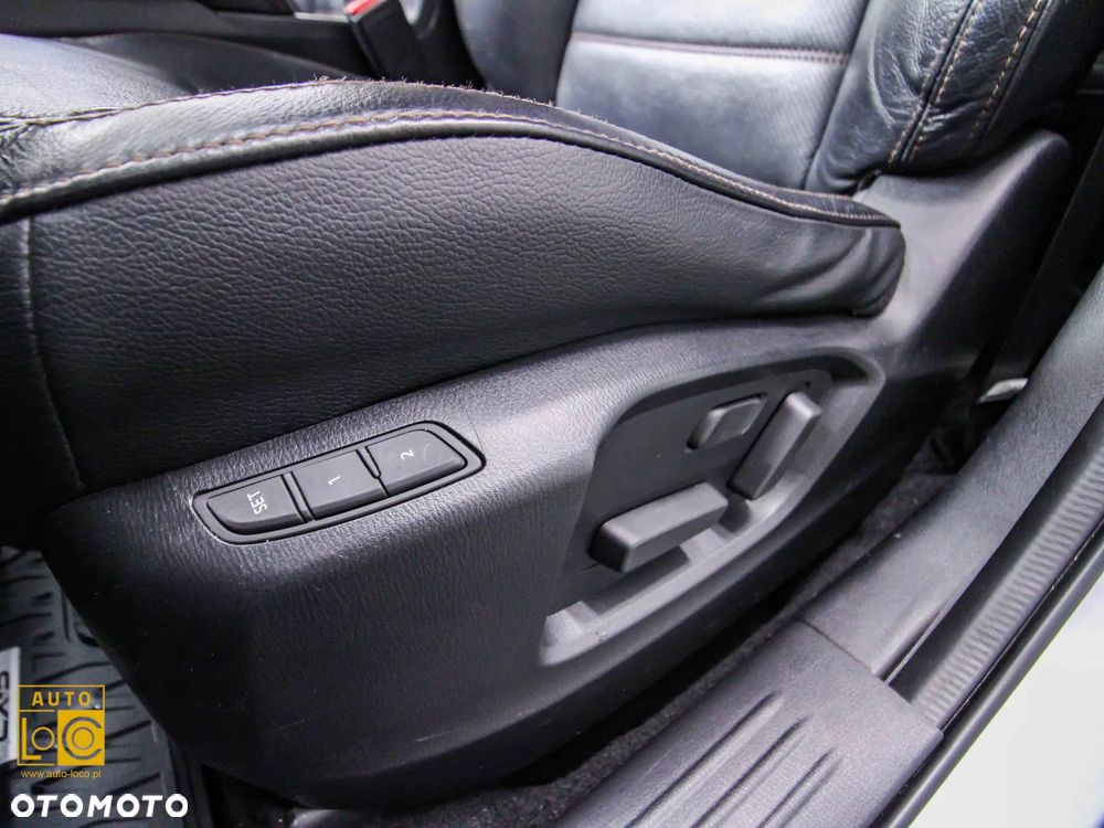 Mazda CX-5 2.0 Skypassion AWD - 33
