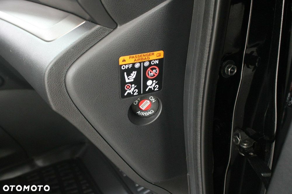 Honda CR-V 2.0i-VTEC 4WD Elegance - 26