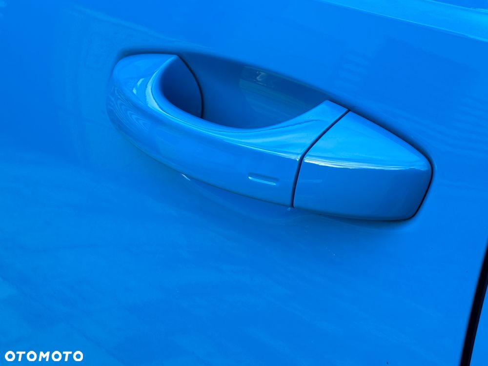 Audi Q3 35 TFSI S line S tronic - 29