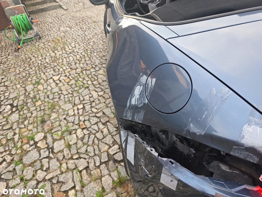Mazda MX-5 1.5 Skyenergy - 4