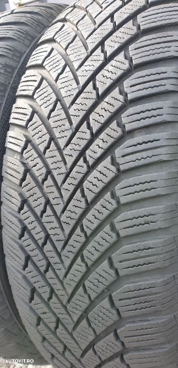 225 65 16C, 235 65 16C, 215 60 16C, 195 65 16C, 205 65 16C, 215 65 16C, 215 60 17C, 205 75 16C, 215 75 16C, 225 75 16C - 6