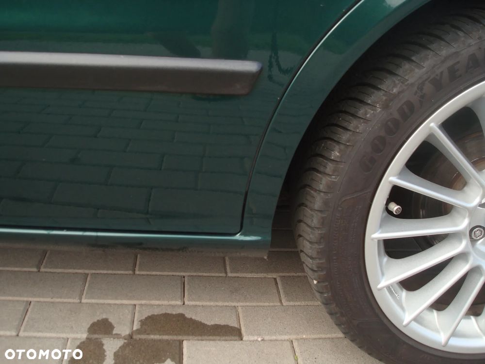 Seat Toledo 1.6 SE - 38