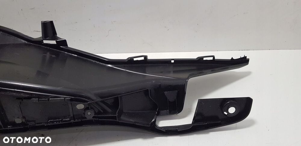 HONDA PCX 125 15-18 PODEST - 8
