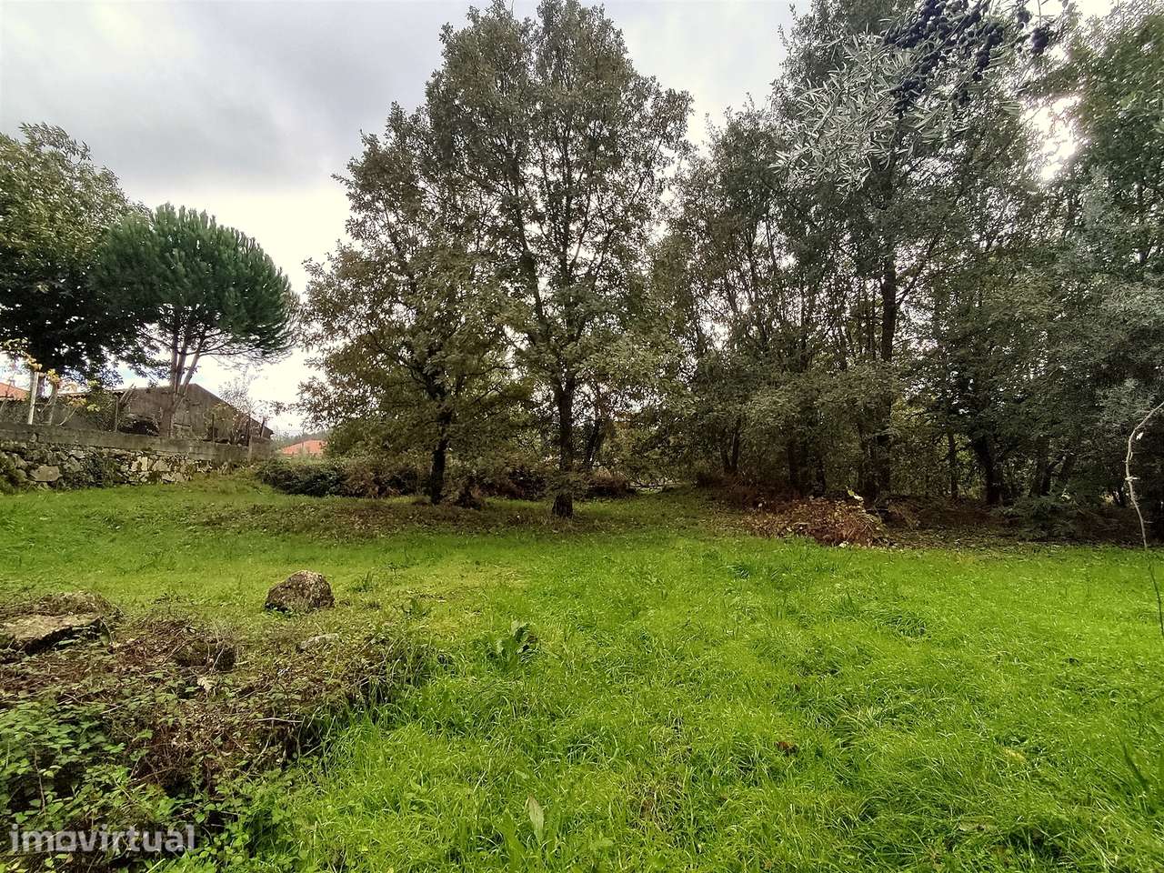 Moradia T0 à venda em Castelo de Penalva, Penalva do Castelo — foto 8