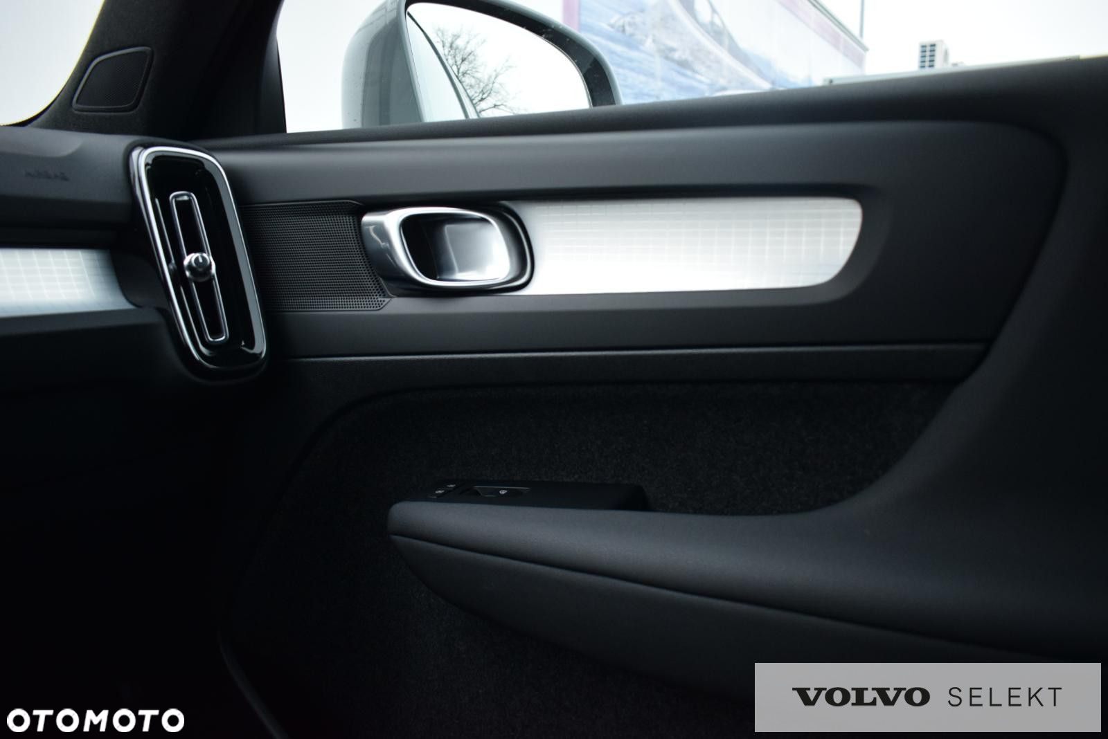 Volvo XC 40 - 16