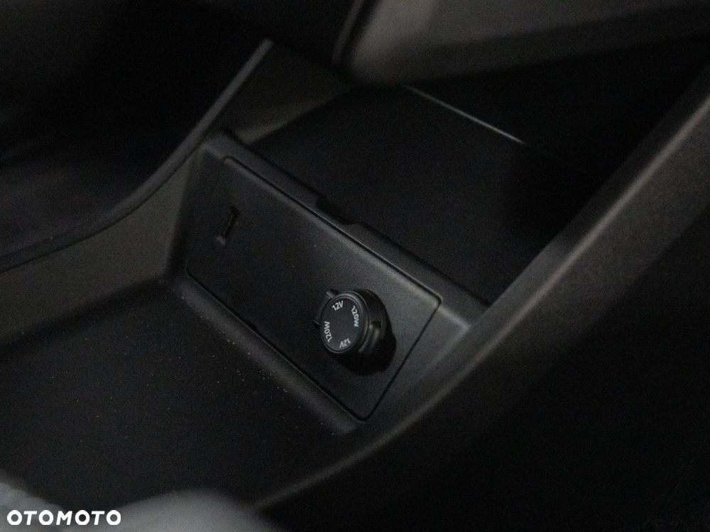 Dongfeng Mage - 31