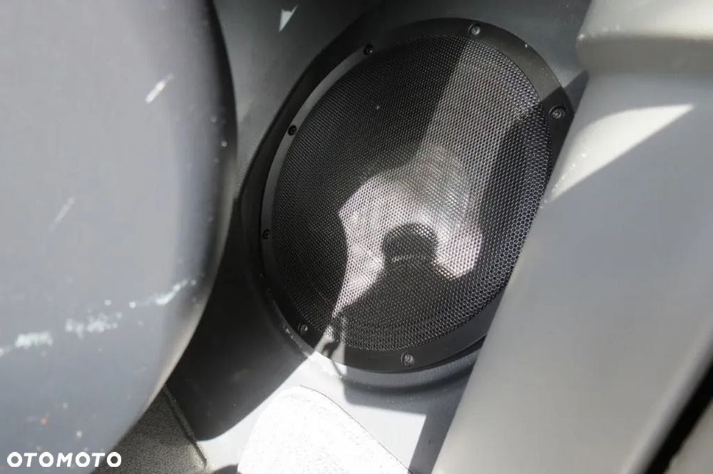 MAN TGS 18.510 4x4 REDUKTOR HYDRAULIKA RETARDER NAVI SPROWADZONY SERWIS MAN DE - 12