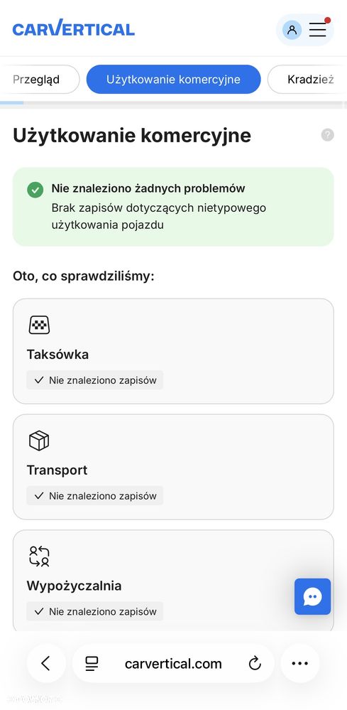 Audi A4 Avant 2.0 TDI DPF quattro S tronic S line Sportpaket - 36