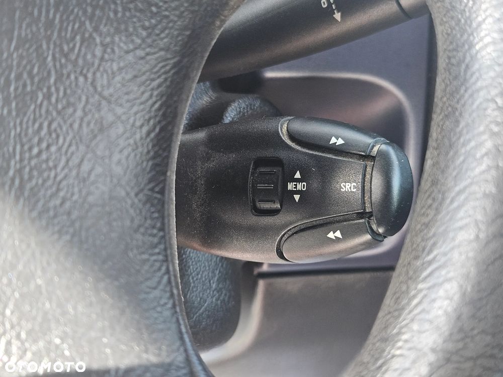 Citroën Berlingo Multispace 1.6 16V Plus - 16