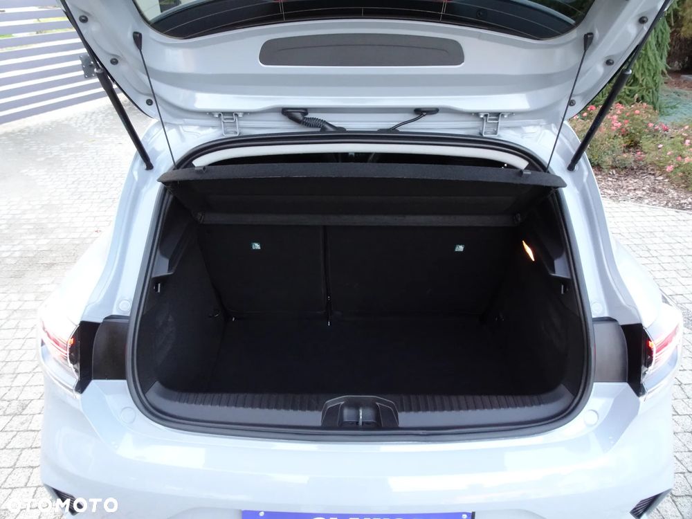 Renault Clio 1.0 TCe Intens Xtronic - 13