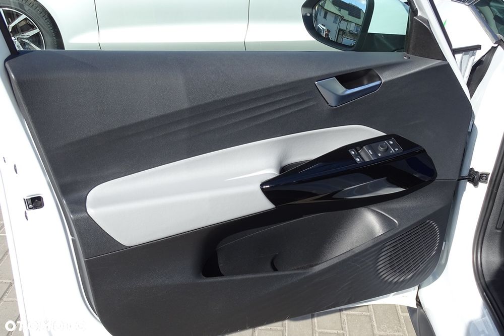 Volkswagen ID.3 Pro S Move (4-Sitzer) - 20