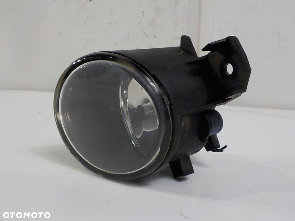 NISSAN X-TRAIL (T30) HALOGEN LEWY 89203561 2615089905EW - 3