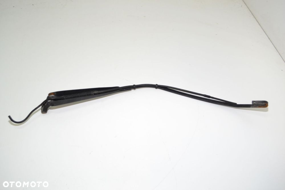 RAMIĘ WYCIERACZKI MERCEDES ACTROS MP4 EURO 6 A9608201044 - 2