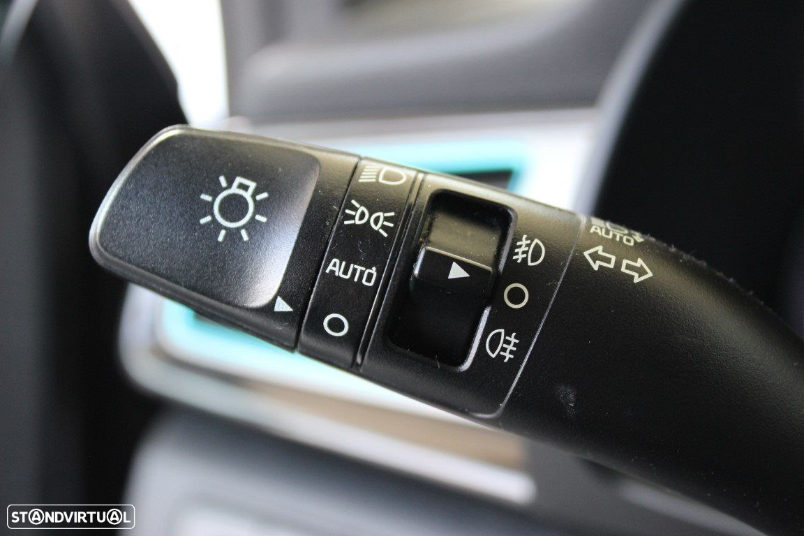 Kia e-Niro - 30