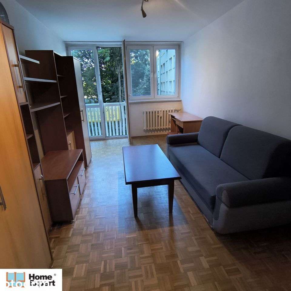 okolice ul. Poznańskiej WINDA/PEŁEN ROZKŁAD!