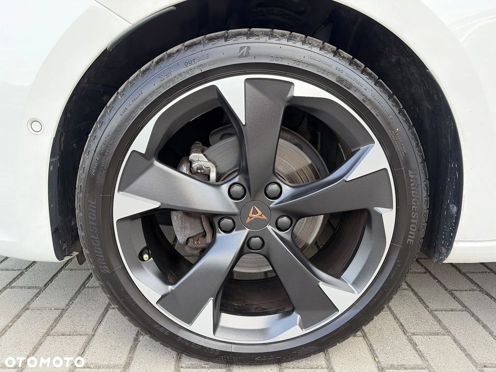 Cupra Leon ver-1-5-tsi - 21
